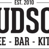 Restaurant Hudson