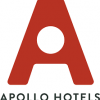 Apollo Hotel Almere ...