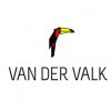 Van Der Valk Hotel A...