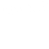 Burger ‘n Shake