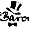 Le Baron